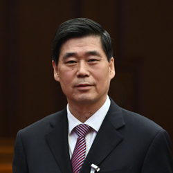 以十余載實(shí)干書寫“健康答卷”