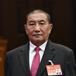 以社會(huì)主義核心價(jià)值觀引領(lǐng)教義教規(guī)闡釋