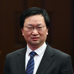念好為民履職“三字經(jīng)”