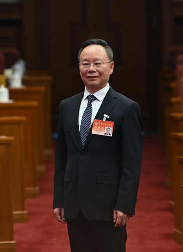 陳小平