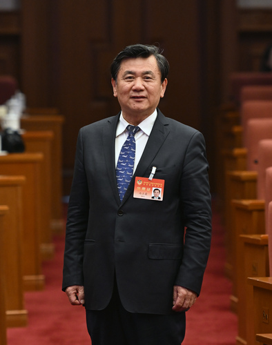 馮正霖