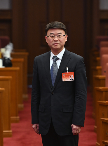 史可