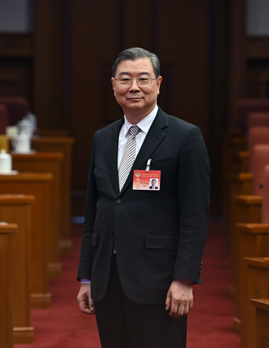 葉正波
