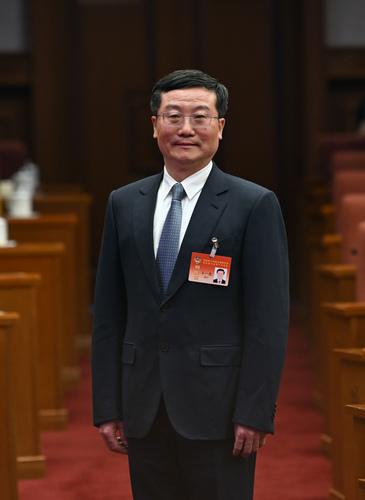 王一彪