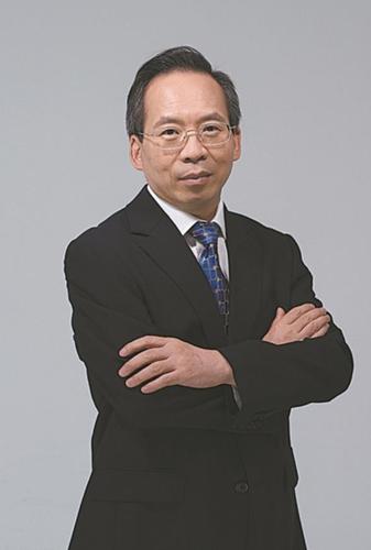 360截圖20250304075959581