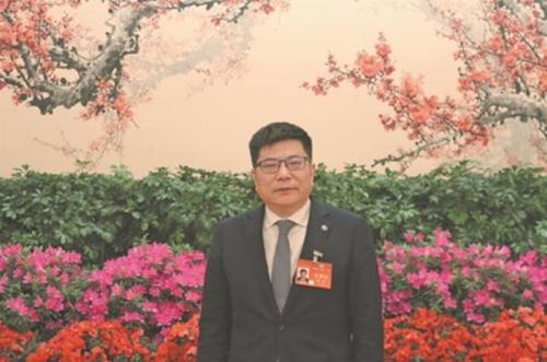 360截圖20250304080052100