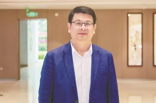 360截圖20250304080102380