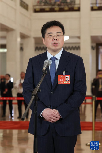 趙宏