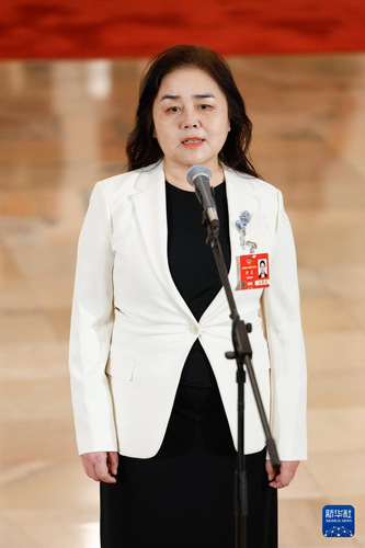 喬紅