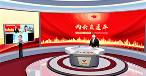 “鬧海”的哪吒如何“出海”？