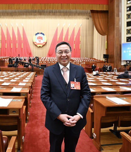 陳四清新(6585547)-20250306080610