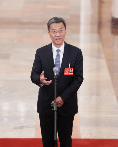 懷進鵬