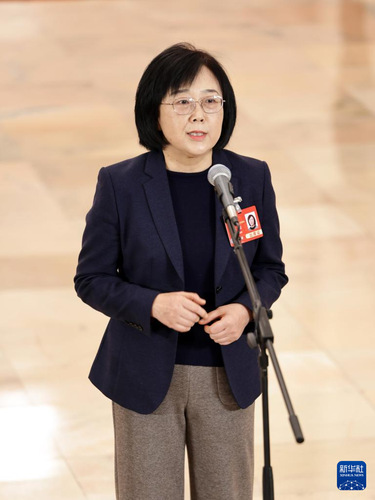 羊毅