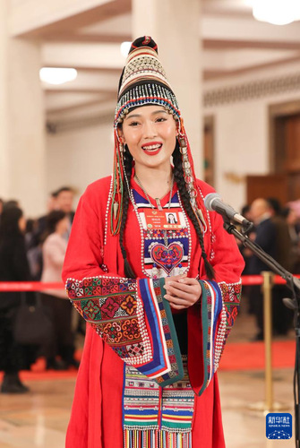 楊鈺尼