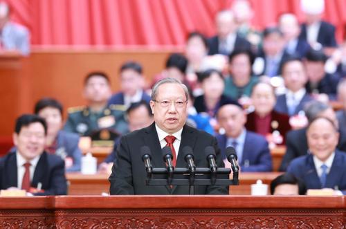 王曉東