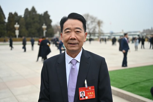 議政建言(6628806)-20250308075950 - 副本