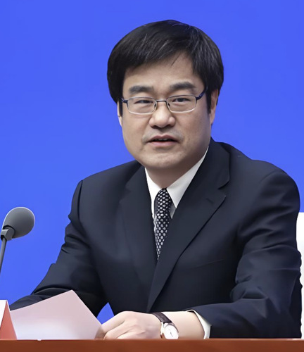 議政建言(6628812)-20250308080041 - 副本
