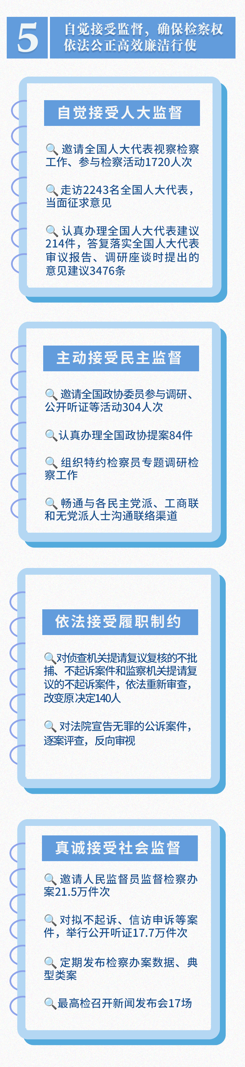 zuijiao6jian