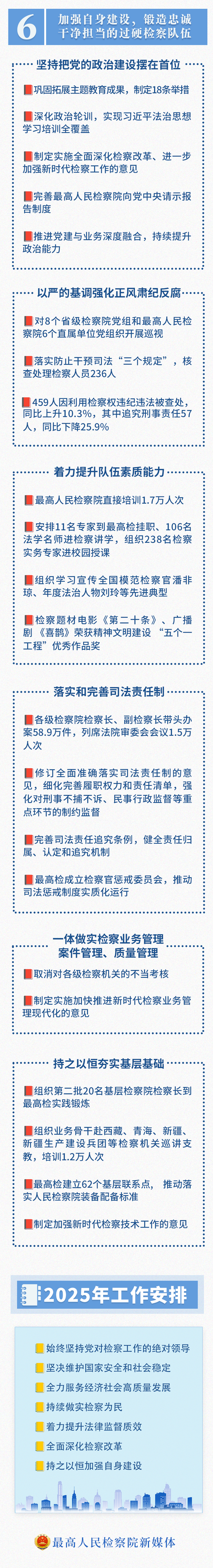 zuijiaoji7an