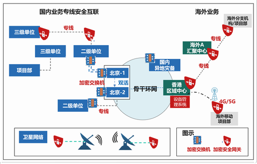 圖片11