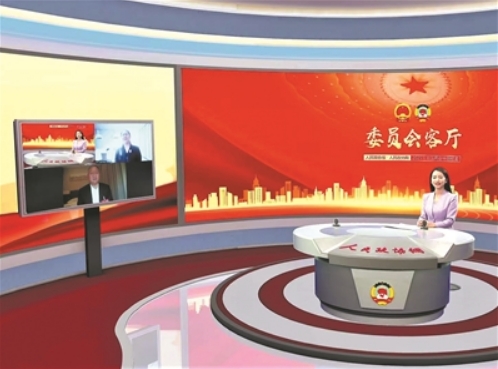 微信截圖_20250309084431