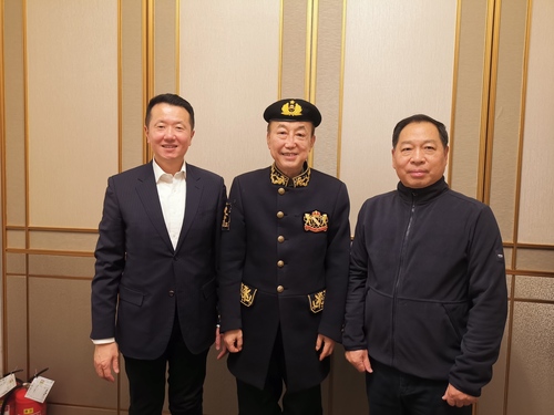 微信圖片_20250309095906
