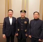 勇擔立德樹人重任 書寫教育強國篇章