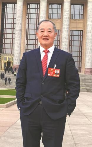 360截圖20250310080941894