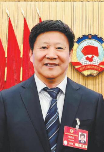 360截圖20250310081021541