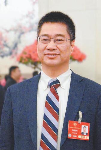 360截圖20250310081057935