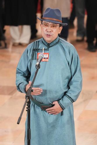 阿拉騰達(dá)來(lái)