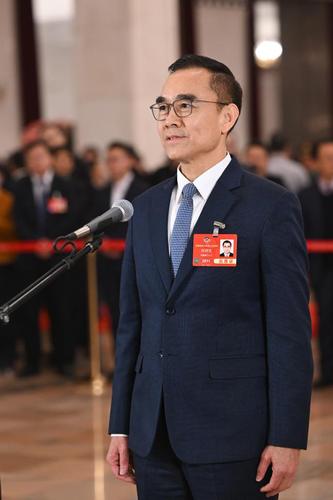 何潤生