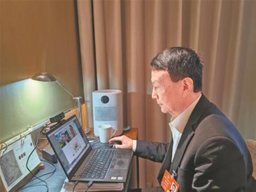 360截圖20250310100311192