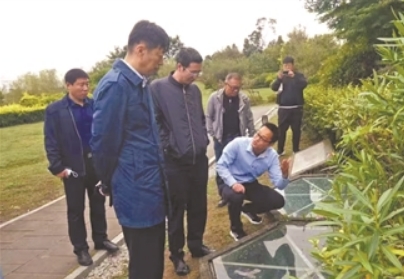 微信截圖_20250311082248