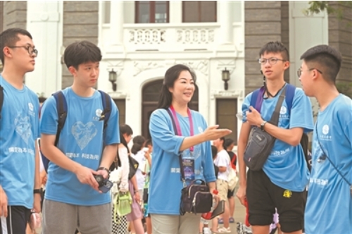 微信截圖_20250311082803