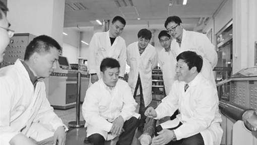 履職一年間｜全國政協(xié)委員李根生：讓新能源固廢變“廢”為寶