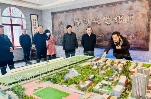 360截圖20250313182915625
