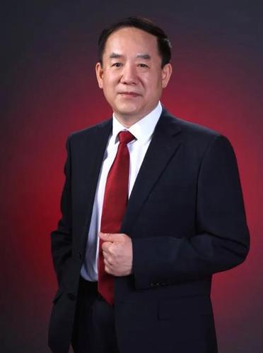 360截圖20250313183422425