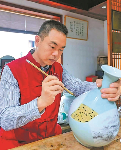 微信截圖_20250314084516