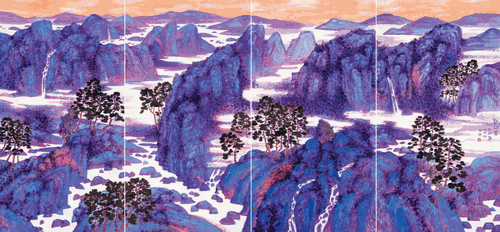 未標題-1