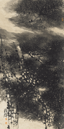 1-120-53