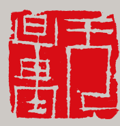 未標題-1