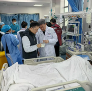 全國政協(xié)委員劉清泉：培養(yǎng)“頂天立地”的中醫(yī)藥人才