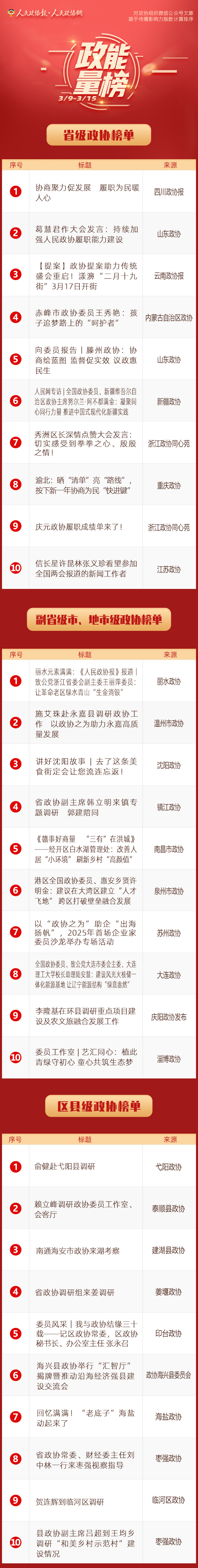 微信圖片_20250319170824 微信圖片_20250319170824