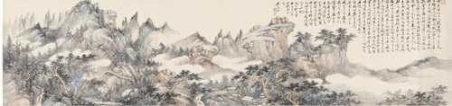 未標題-1
