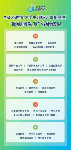 圖片1