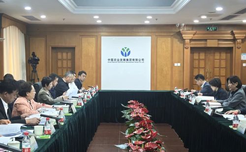 微信圖片_20250326201358