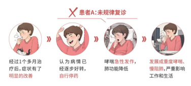 微信圖片_20250327091848