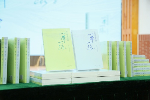 GetAttachment (8) GetAttachment (8)