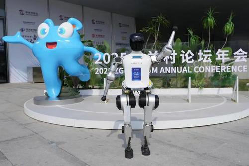 360截圖20250331180116700